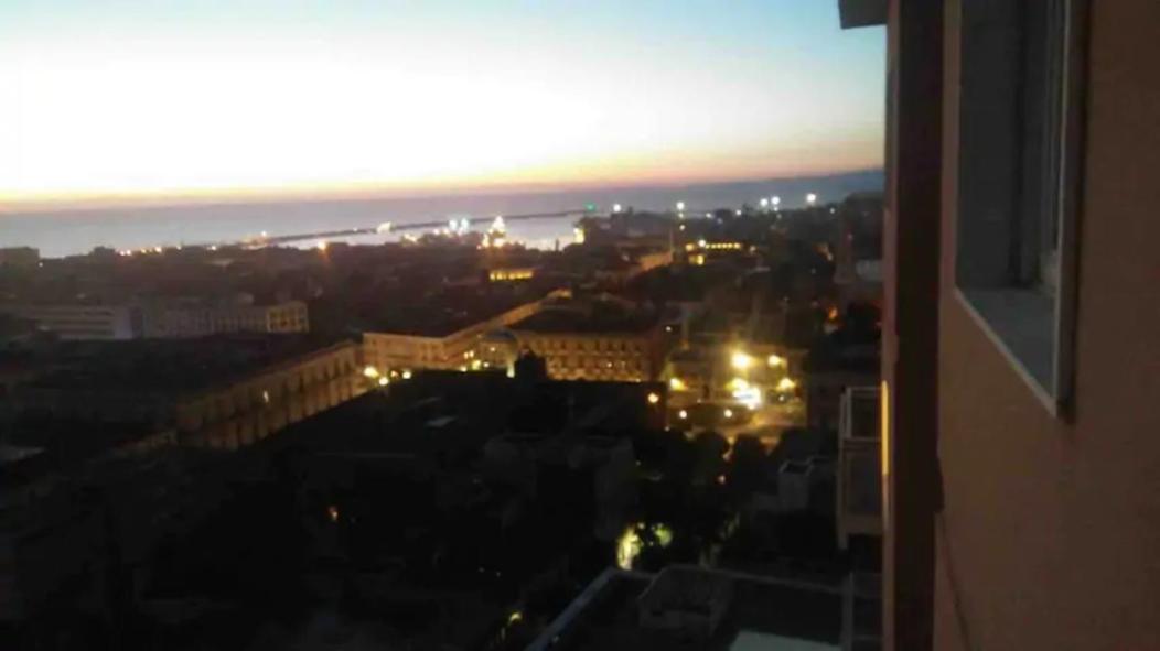 The Of Catania