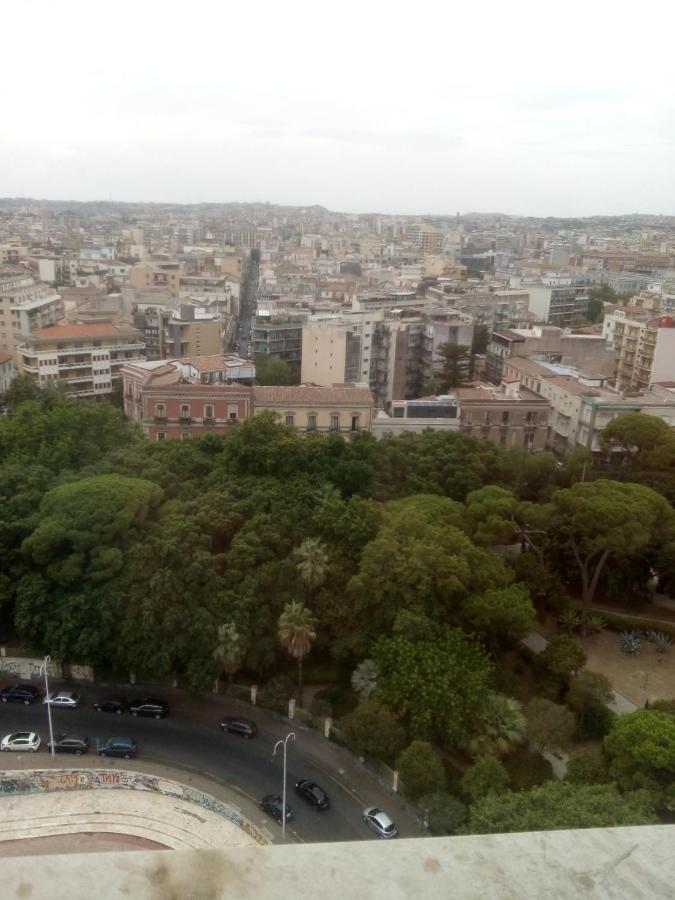 The Of * Catania