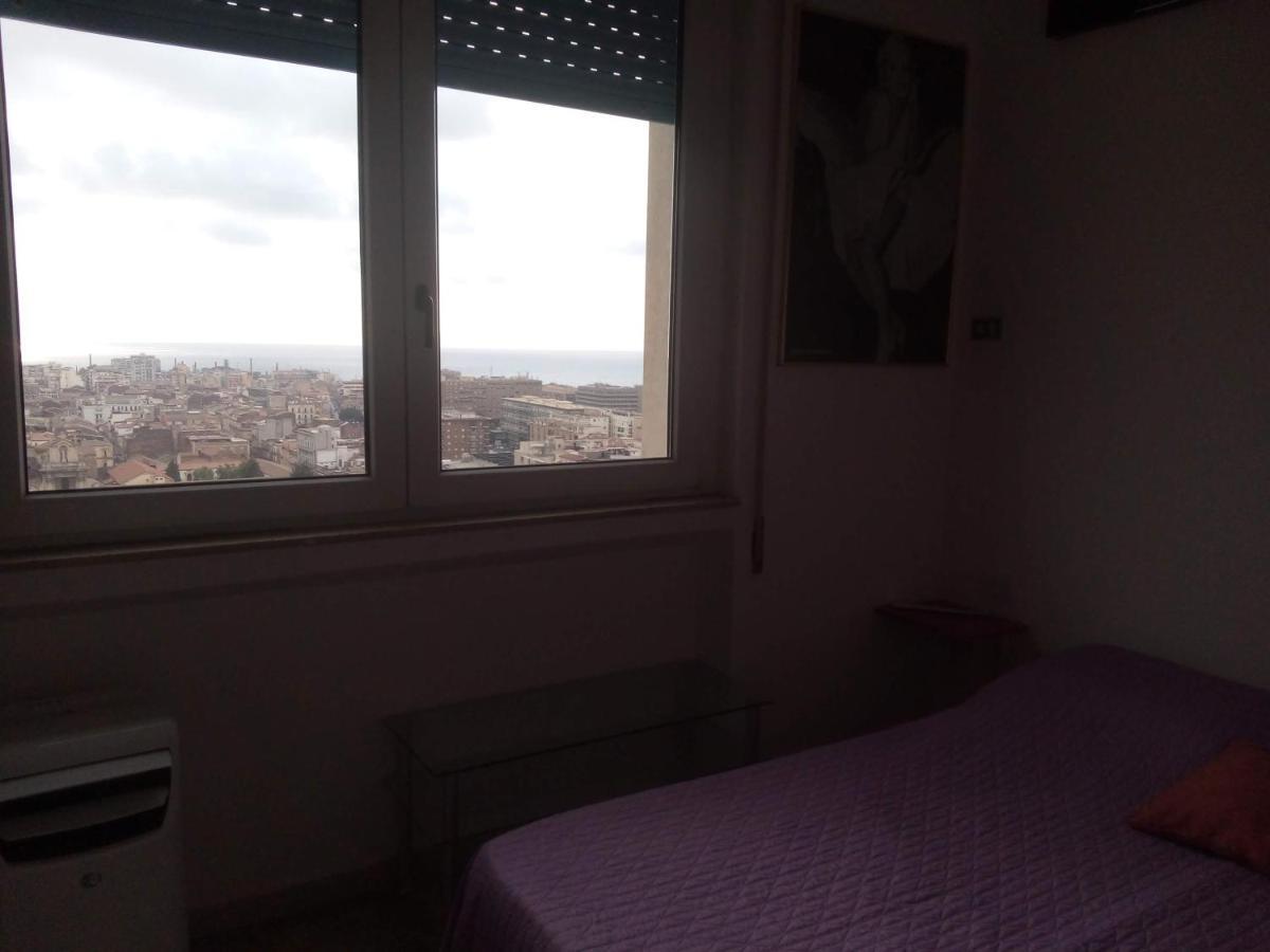 The Of * Catania